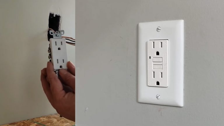 What&rsquo;s The Difference Between A Duplex Outlet And A Regular Outlet