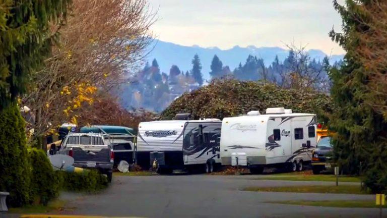 RV Park
