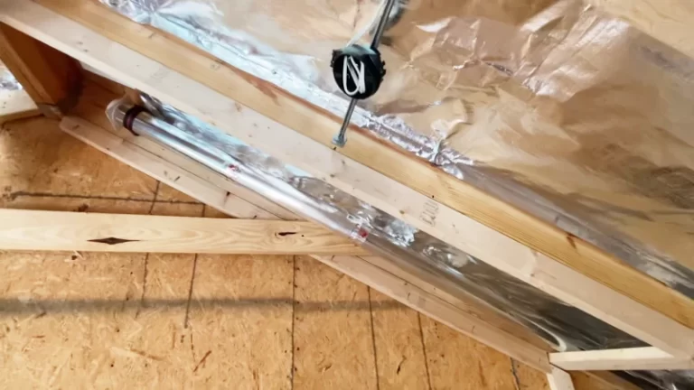 R-30 Insulation 2&times;8 [Everything You Need to Know]