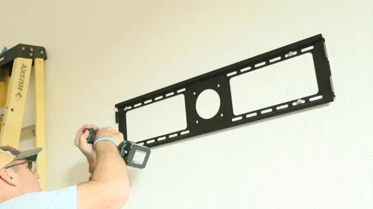 Attach Trim to Drywall Without Studs