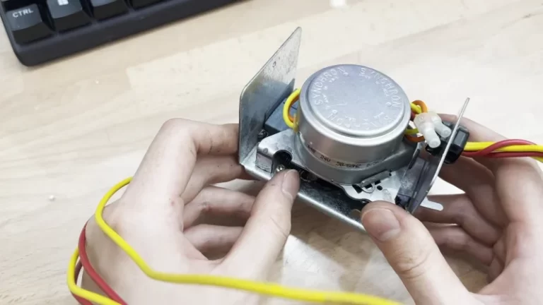 Honeywell Zone Closed Valve Stuck